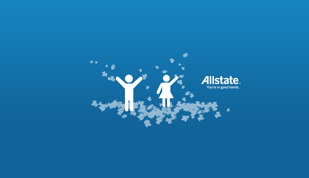 Chad Watts: Allstate Insurance | 911C Creekside Ct, Helena, AL 35080, USA | Phone: (205) 621-2168