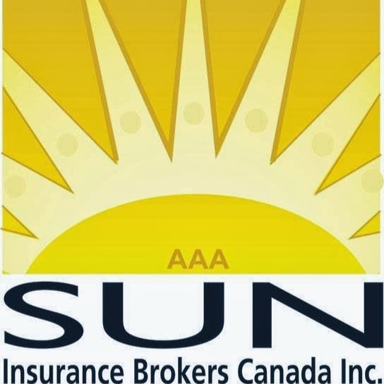 AAA SUN INSURANCE BROKERS CANADA INC. | 25 Watline Ave Suite GR 03, Mississauga, ON L4Z 2Z1, Canada | Phone: (855) 786-2765