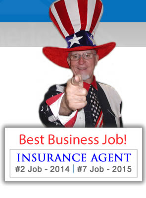Americas Training Center Online | 7889 Lichen Dr #329, Citrus Heights, CA 95621, USA | Phone: (800) 669-4799