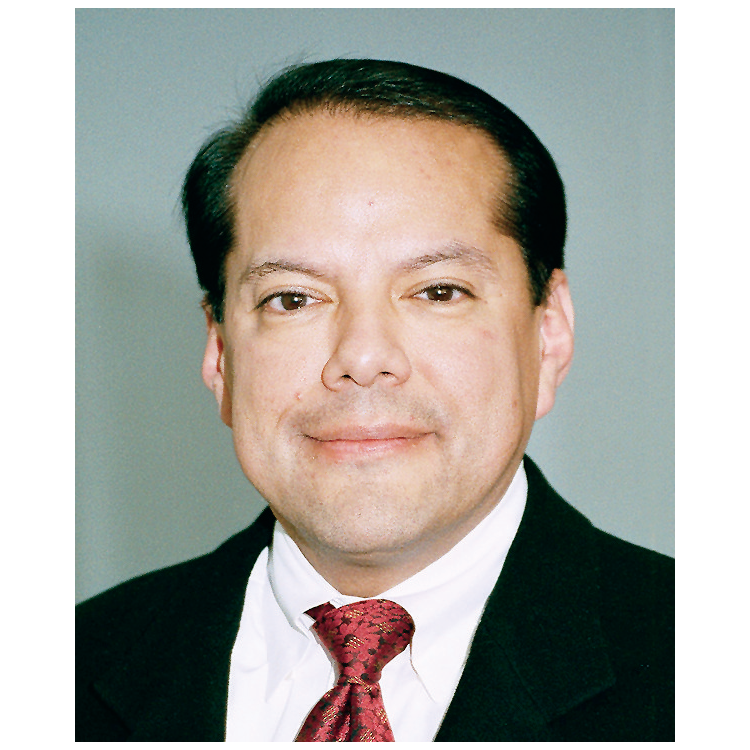 Marco Salinas - State Farm Insurance Agent | 1380 Harrisburg Pike, Lancaster, PA 17601, USA | Phone: (717) 293-9710