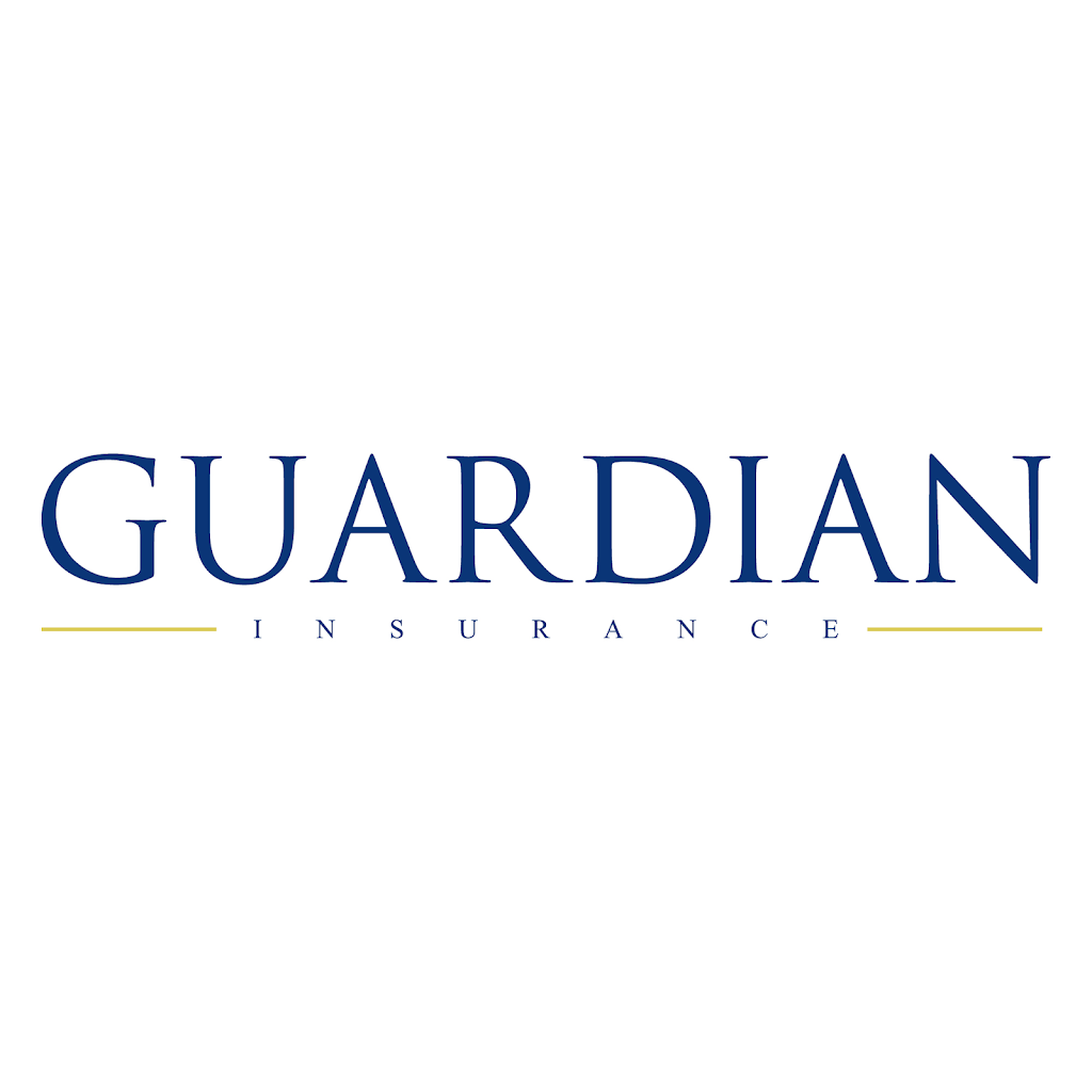 Guardian Insurance | 207 E Holly Ave Suite 103, Sterling, VA 20164, USA | Phone: (703) 988-6888