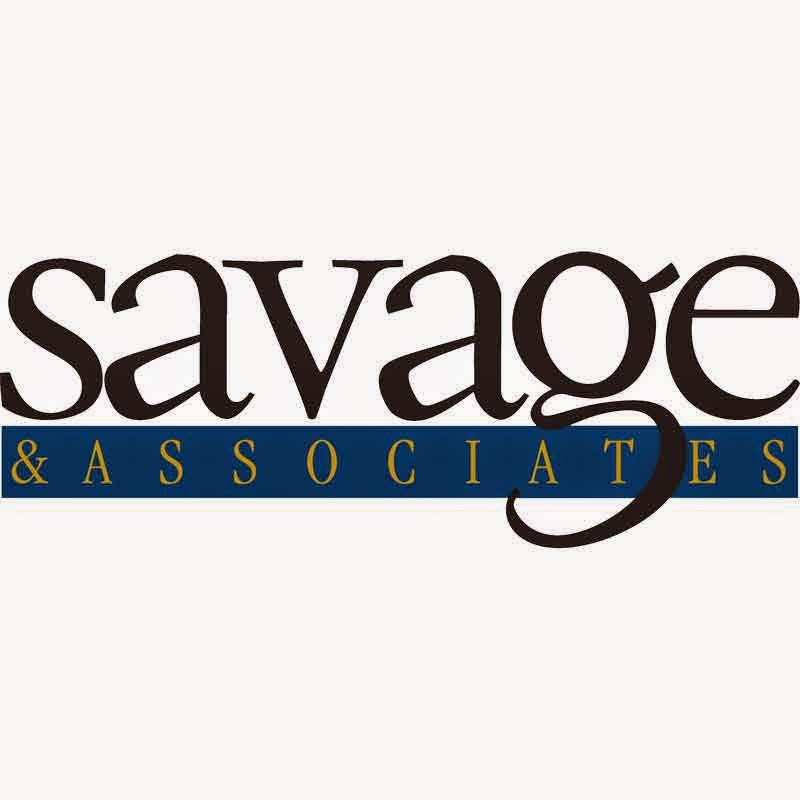 Savage & Associates - Bowling Green | 1224 W Wooster St, Bowling Green, OH 43402, USA | Phone: (419) 353-1885