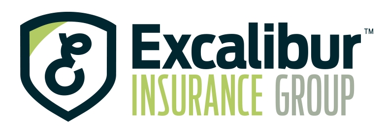 Excalibur Insurance | 68 Ontario Rd, Mitchell, ON N0K 1N0, Canada | Phone: (519) 348-9150