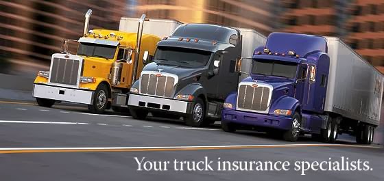 A-Buening Insurance Inc | 9408 Kenwood Rd, Blue Ash, OH 45242, USA | Phone: (513) 791-8082