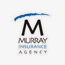 Murray Insurance Agency | 195 Wekiva Springs Rd, Longwood, FL 32779, USA | Phone: (407) 332-0909