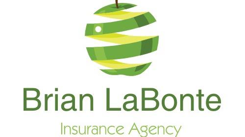 Brian LaBonte Insurance Agency | 38 The Flume, Amherst, NH 03031, USA | Phone: (603) 589-1017