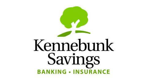 Kennebunk Savings | 9 Portsmouth Ave, Stratham, NH 03885, USA | Phone: (603) 772-7795