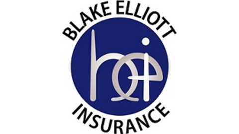 Blake Elliott Insurance Agency Inc. | 6333 Oakdale Rd Suite G, Riverbank, CA 95367, USA | Phone: (209) 869-4577