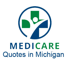 Medicare Quotes in Michigan | 2932 Augusta Dr, Commerce Charter Twp, MI 48382, USA | Phone: (248) 214-3570