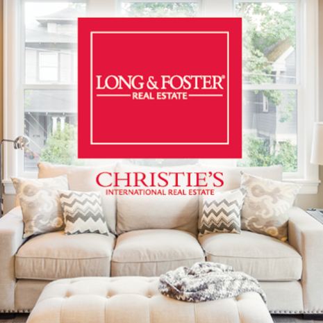 Long & Foster Suffolk/Smithfield | 2099 Sun Harbour Avenue, Suffolk, VA 23435, USA | Phone: (757) 483-5606