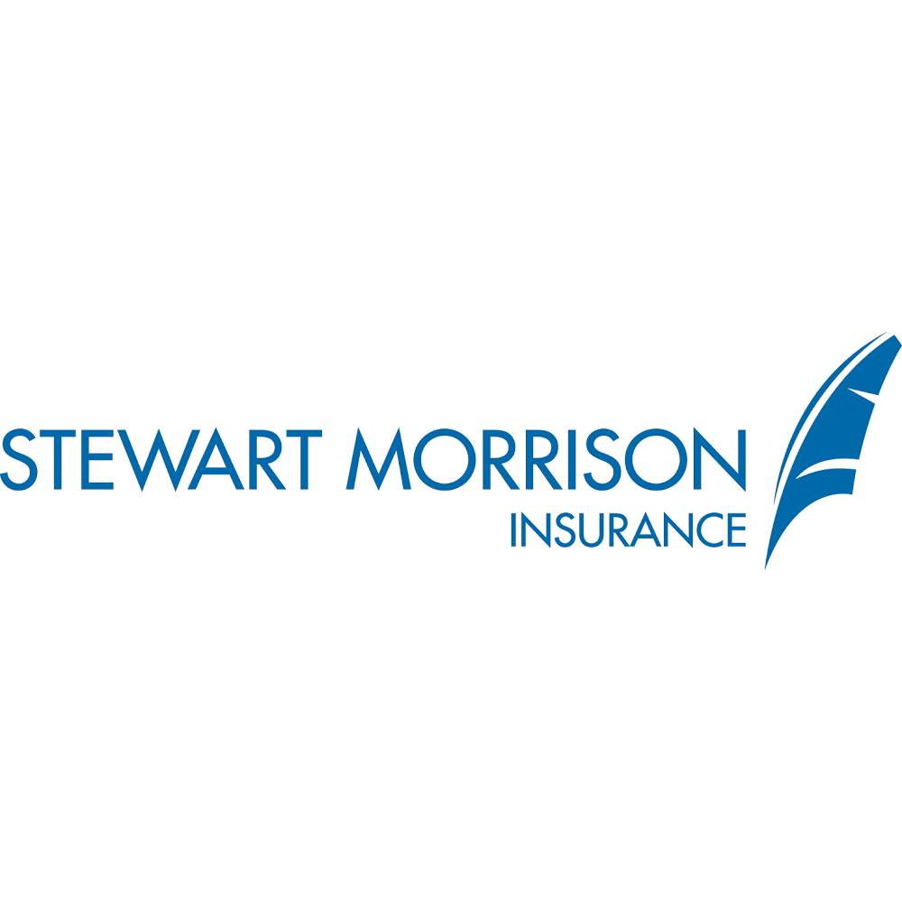 Stewart Morrison Insurance | 199 Sherbrooke St, Peterborough, ON K9J 2N2, Canada | Phone: (705) 743-3382