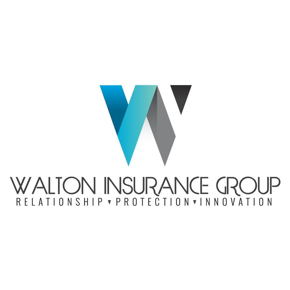 Walton Insurance Group | 2929 Spring Arbor Rd, Jackson, MI 49203, USA | Phone: (517) 787-2600