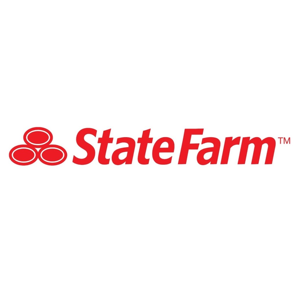 Tom Stremski - State Farm Insurance Agent | 1560 Livingston Ave #101, West St Paul, MN 55118, USA | Phone: (651) 457-6348