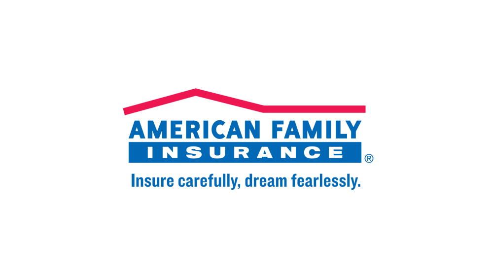 American Family Insurance - Steve Antolak Agcy Inc | 949 Wildwood Rd, St Paul, MN 55115, USA | Phone: (651) 777-0054