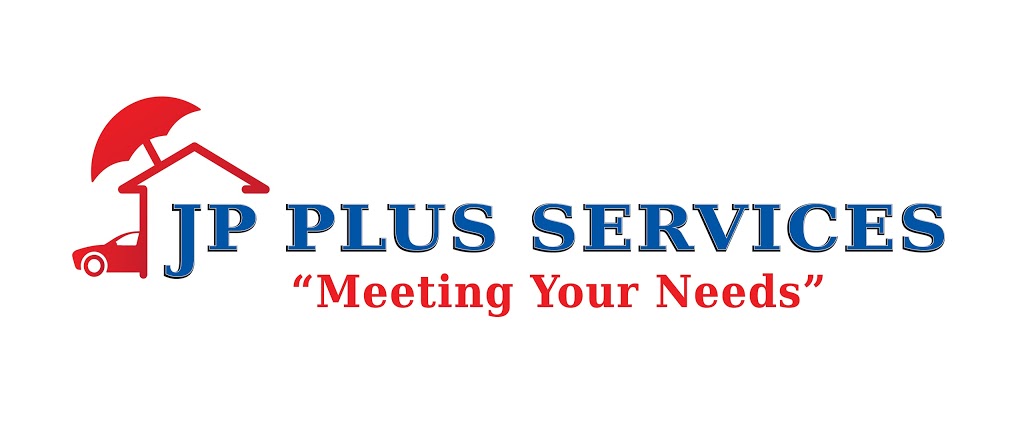 JP PLUS Services LLC | 5460 New Cut Rd #102, Louisville, KY 40214, USA | Phone: (502) 409-4342