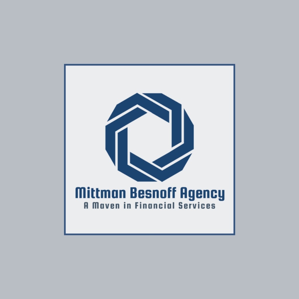 Mittman Besnoff Agency | 2669 Lititz Pike ste d, Lancaster, PA 17601, USA | Phone: (717) 553-0217