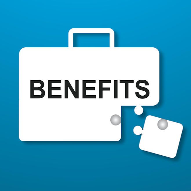 BFS Benefits | 8075 Leesburg Pike ste 200, Tysons, VA 22182, USA | Phone: (703) 610-4094