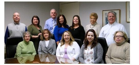 McClure Insurance Agency | 103 Van Deene Ave, West Springfield, MA 01089, USA | Phone: (413) 781-8711