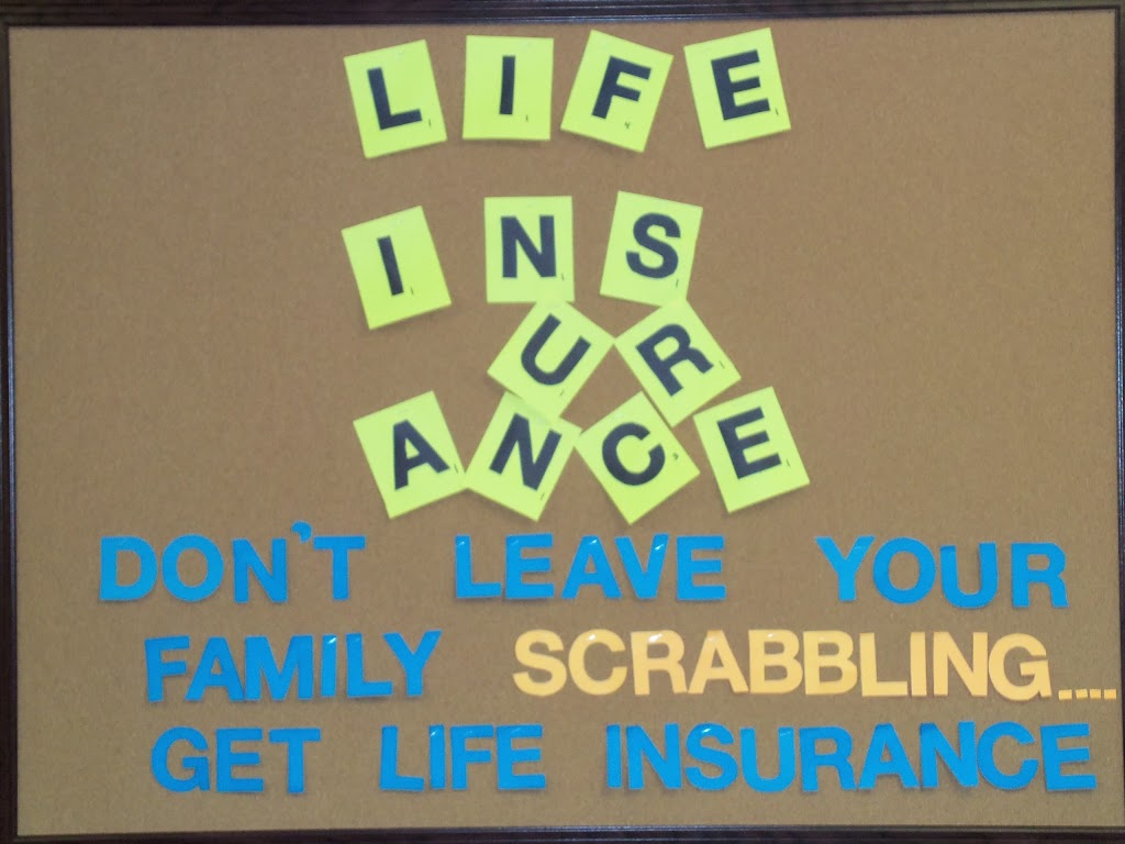 Jeffrey Dalton: Allstate Insurance | 1021 W Stone Dr, Kingsport, TN 37660, USA | Phone: (423) 247-8000