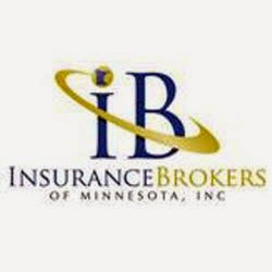 Insurance Brokers Of Minnesota, Inc. - Wyn Alexander | 908 12th St SW, Austin, MN 55912, USA | Phone: (507) 437-0035