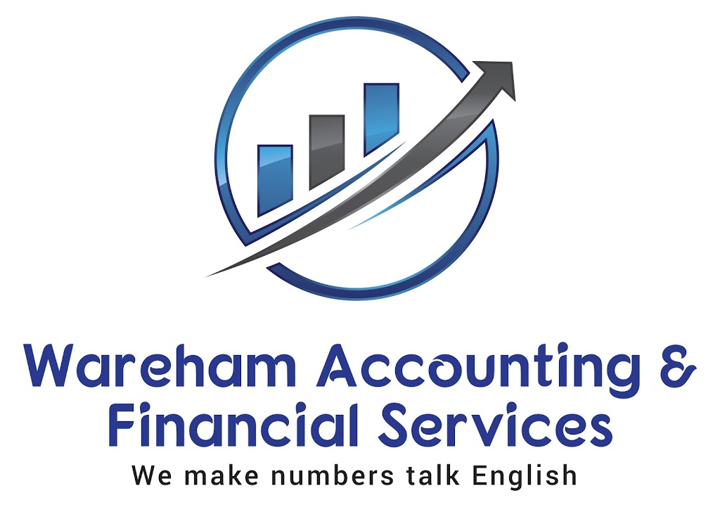 Wareham Accounting & Financial Services | 3193 Cranberry Hwy, East Wareham, MA 02538, USA | Phone: (508) 345-9937