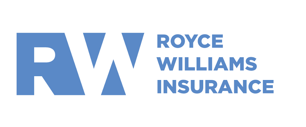 Royce Williams: Allstate Insurance | 5517 Charlotte Pike, Nashville, TN 37209, USA | Phone: (615) 356-4800