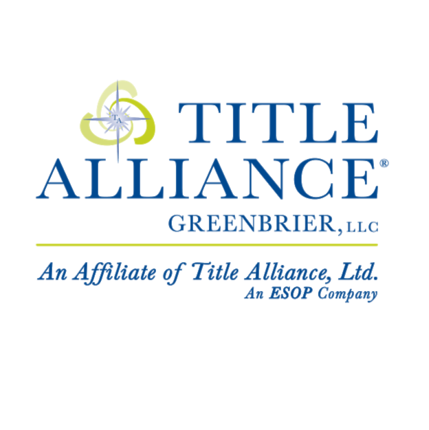 Title Alliance Greenbrier | 1100 Volvo Pkwy #200a, Chesapeake, VA 23320, USA | Phone: (757) 410-5663