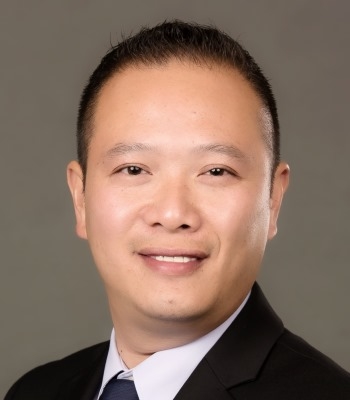 Xin Hu: Allstate Insurance | 6441 Frankford Ave, Philadelphia, PA 19135, USA | Phone: (215) 331-3400