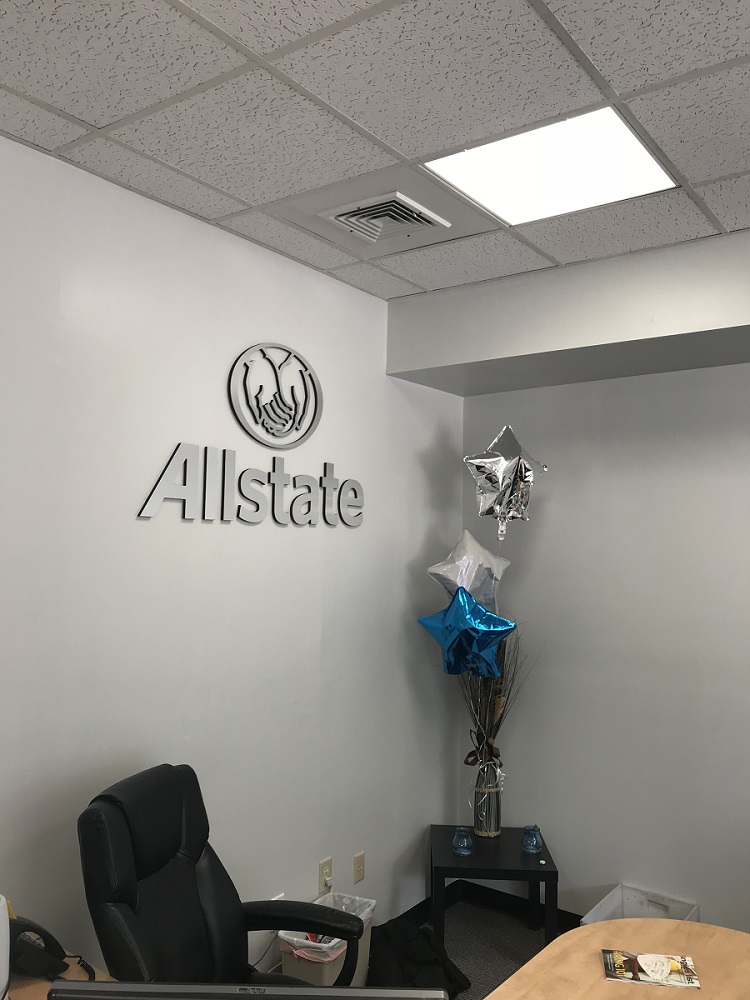 John Fagan: Allstate Insurance | 101 W Queens Way Unit B, Hampton, VA 23669, USA | Phone: (757) 951-2803