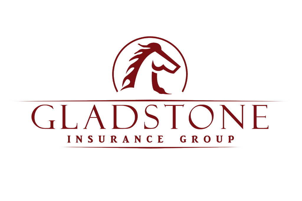 Gladstone Insurance Group | 1400 US HWY 206 #100, Bedminster, NJ 07921, USA | Phone: (908) 698-0477