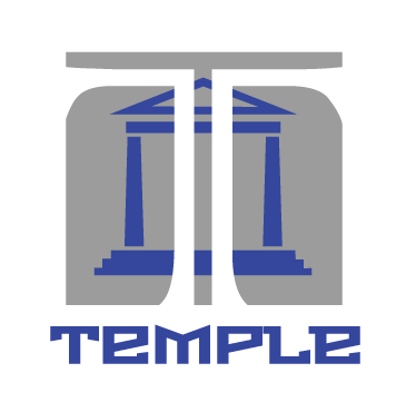 Temple Bookkeeping and Insurance | 7249 Bridgeview Dr, Wesley Chapel, FL 33545, USA | Phone: (813) 756-8630