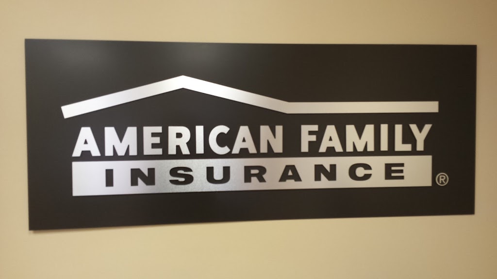 American Family Insurance - Joe Leonard Agency Inc | 413 S 2nd St, Clinton, IA 52732, USA | Phone: (563) 243-8788