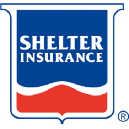 Shelter Insurance - Justin Shaw | 111 W Reelfoot Ave, Union City, TN 38261, USA | Phone: (731) 885-0975