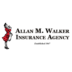 Allan M Walker Insurance Agency | 120 High St, Taunton, MA 02780, USA | Phone: (508) 824-5875