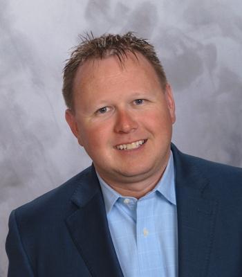 Victor Gray: Allstate Insurance | 2896 W US Hwy 22 And 3, Unit 6, Maineville, OH 45039, USA | Phone: (513) 774-0666