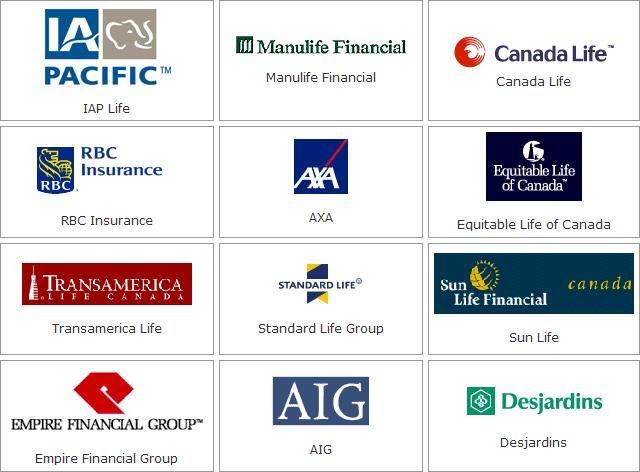 OSIF (Ocean Sky Insurance & Financial) | 210 - 2981 Simpson Rd, Richmond, BC V6X 2R2, Canada | Phone: (604) 561-7702