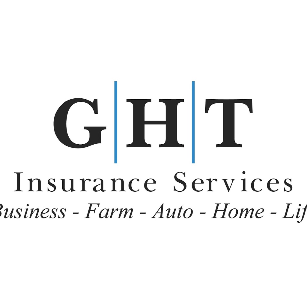 GHT Insurance Services | 8529 Meadowbridge Rd #400, Mechanicsville, VA 23116, USA | Phone: (804) 428-0000