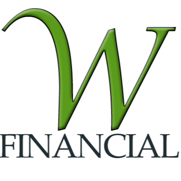 West Financial Group Llc | 249 Lakeside Ave, Marlborough, MA 01752, USA | Phone: (508) 365-8819