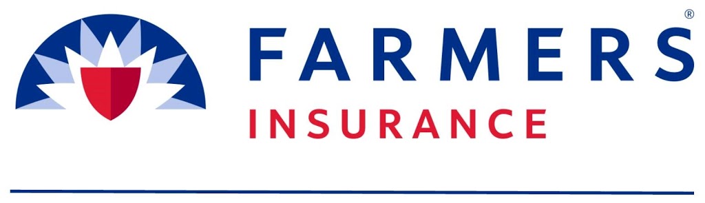 Farmers Insurance - Michelle Houck | 3983 S Ortonville Rd Ste B, Village of Clarkston, MI 48348, USA | Phone: (248) 625-8122