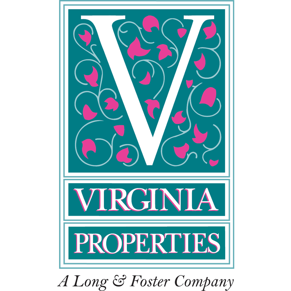 Long & Foster Virginia Properties Richmond, VA | 412 Libbie Ave, Richmond, VA 23226, USA | Phone: (804) 282-7300