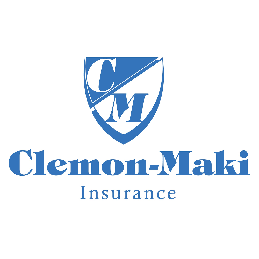 Alex Modlin - Clemon Maki Insurance | 220 1st Ave W, Newton, IA 50208, USA | Phone: (641) 792-5040