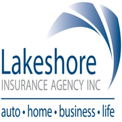 Lakeshore Insurance Agency | 2820 W Ryan Rd, Franklin, WI 53132, USA | Phone: (414) 571-7146