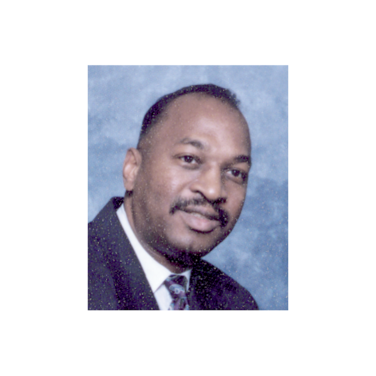 Melvin Patrick - State Farm Insurance Agent | 6416 Tryon Rd, Cary, NC 27518, USA | Phone: (919) 233-0996