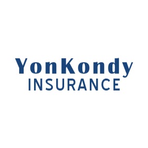 Yonkondy Insurance Agency | 900 Wyoming Ave, Wyoming, PA 18644, USA | Phone: (570) 693-3633