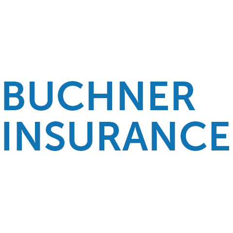 Buchner Insurance | 10948 Reading Rd #310, Sharonville, OH 45241, USA | Phone: (513) 563-7799