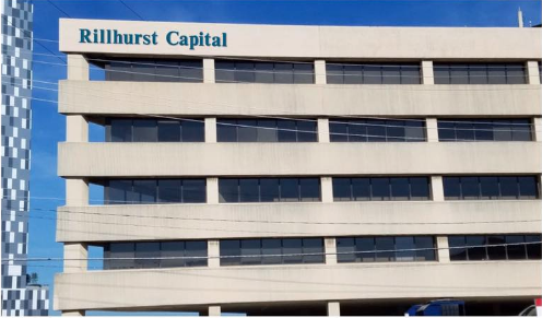 Rillhurst Capital | 1568 Spring Hill Rd #200, McLean, VA 22102, USA | Phone: (703) 662-9002