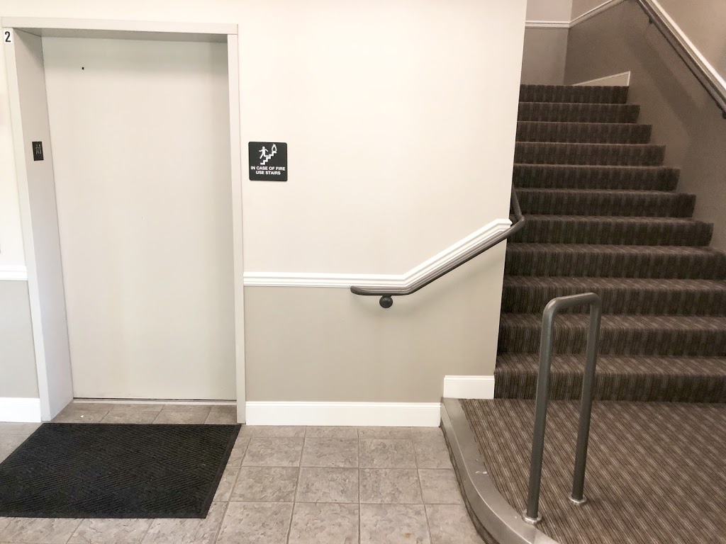 Laurus Wealth Management | 314 W 15th St #100, Vancouver, WA 98660, USA | Phone: (360) 514-8300