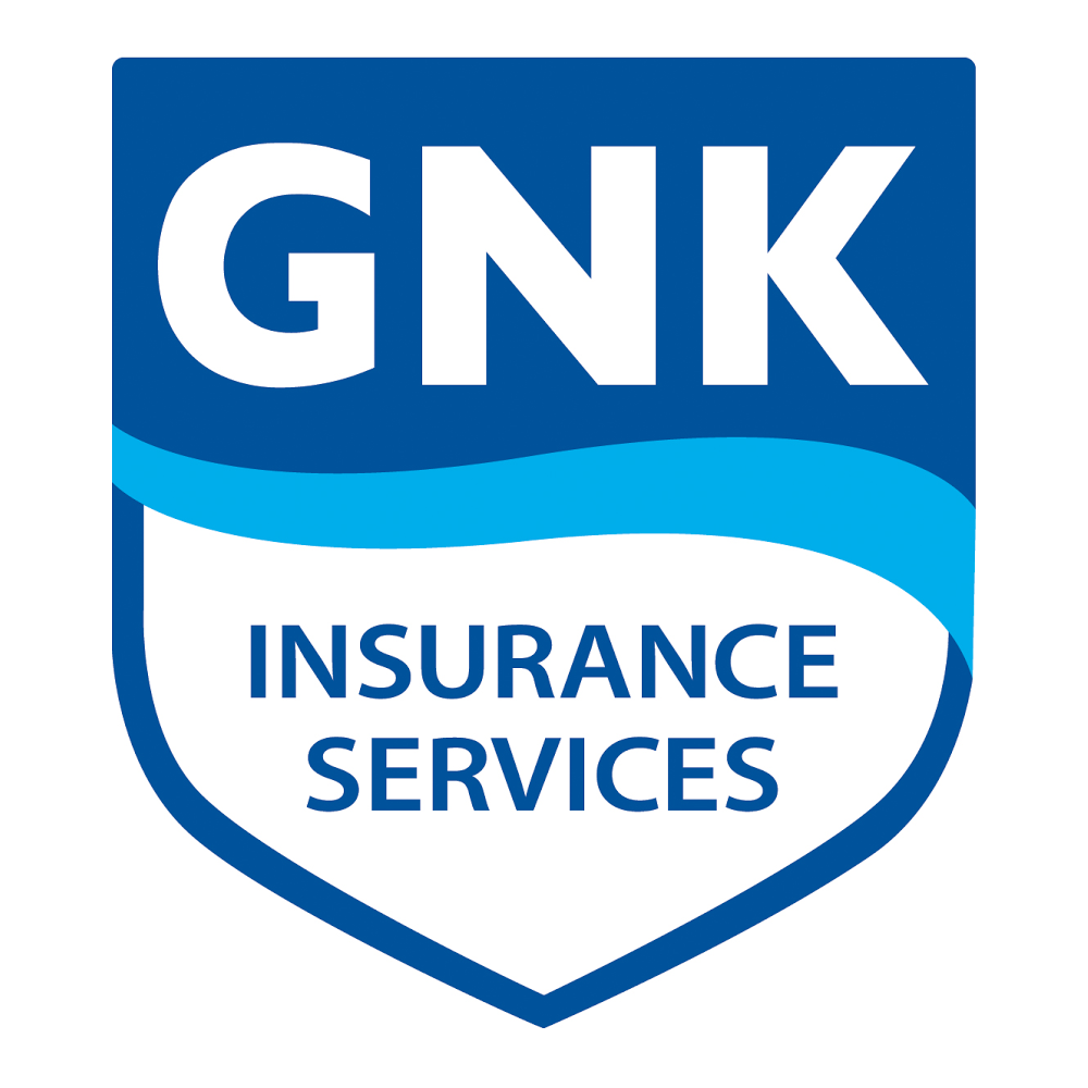 GNK Insurance | 3295 W Broadway, Vancouver, BC V6K 2H5, Canada | Phone: (604) 731-4684