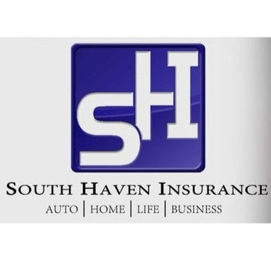 South Haven Insurance Agency | 760 Southcross Dr W # 203, Burnsville, MN 55306, USA | Phone: (952) 236-4848