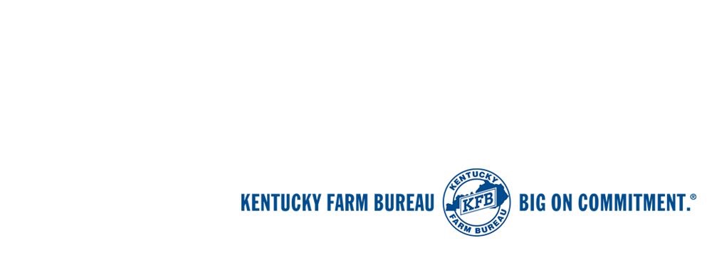 Kentucky Farm Bureau Insurance - Jeffersontown | 10518 Watterson Trail, Louisville, KY 40299, USA | Phone: (502) 266-6610